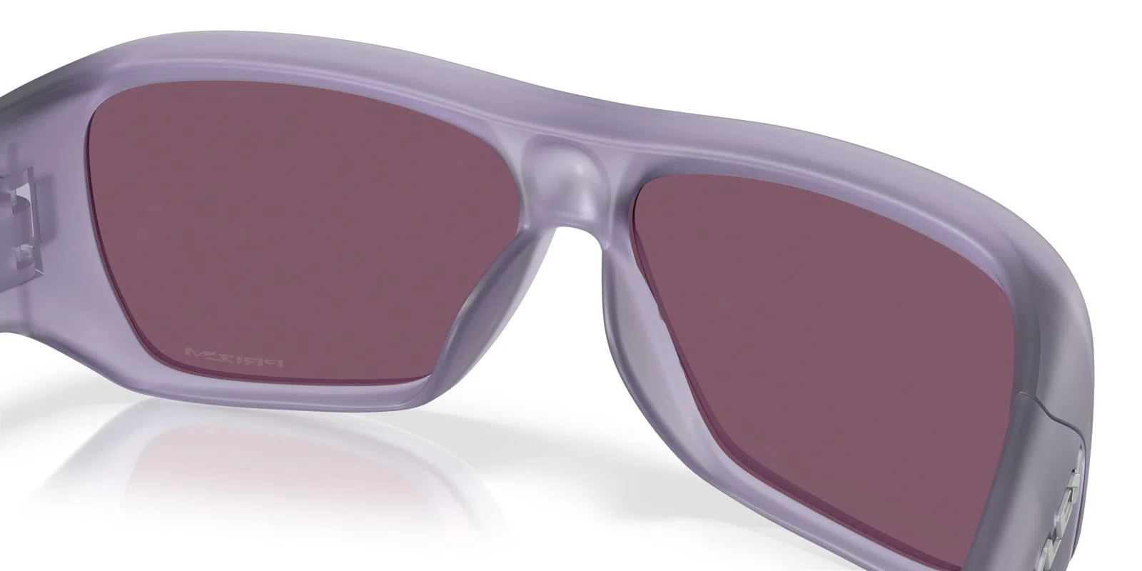 Oakley Chaminade 9492 Sunglasses - view 12